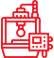 Installations de production avancées