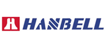 YANCHENG GOODLARK INTERNATIONAL TRADE CORP.,LTD.